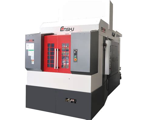 enshu cnc milling machine|enshu limited.